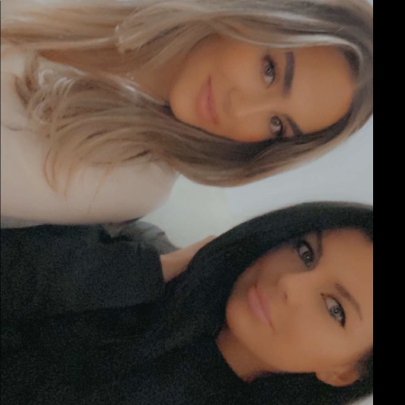 Meet your Posher, Tamara - Picture 1 of 1